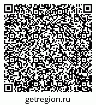 79635094876