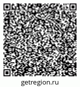 79635094877