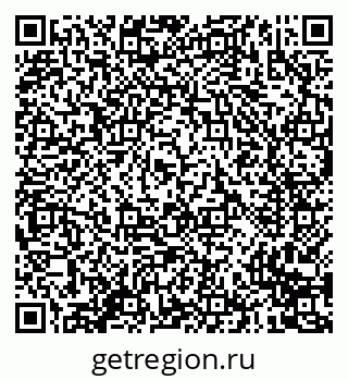 79635094878