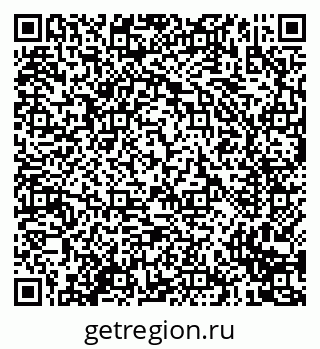 79635094879