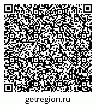 79635094880