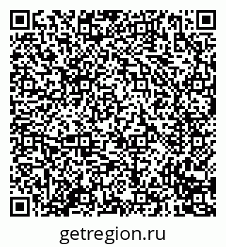 79635094881
