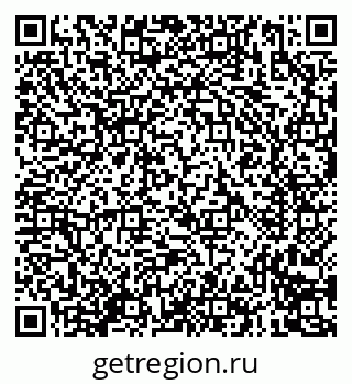 79635094882