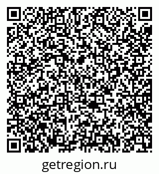 79635094883
