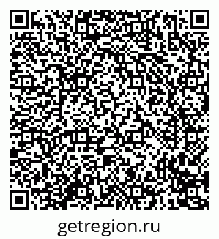 79635094884