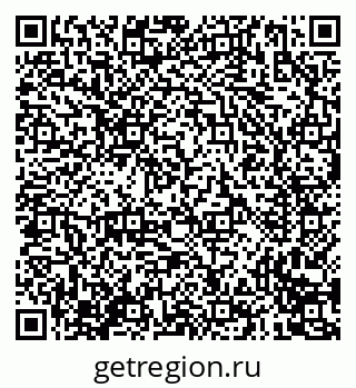 79635094885