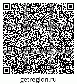 79635094886