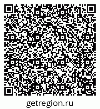 79635094887