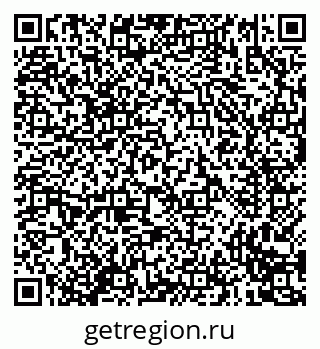 79635094891