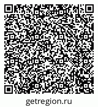 79635094893