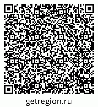 79635094894