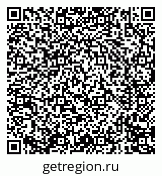 79635094896