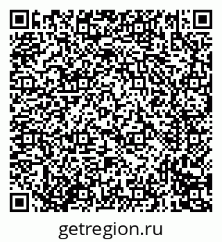 79635094897