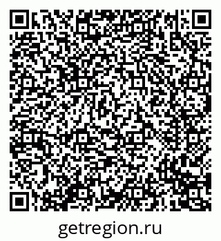79635094898
