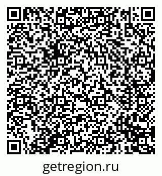 79635094899