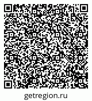 79635094900