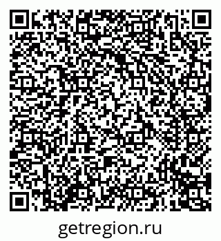 79635094904
