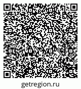 79635094905