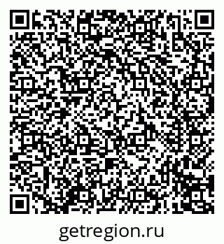 79635094907
