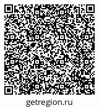 79635094908