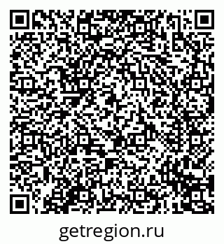 79635094909