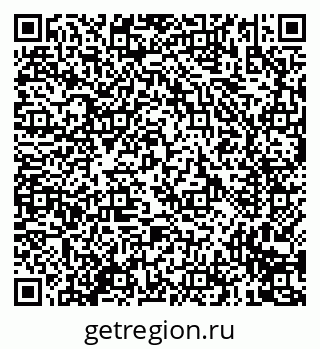 79635094911