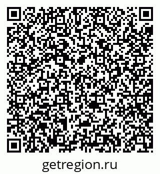 79635094913