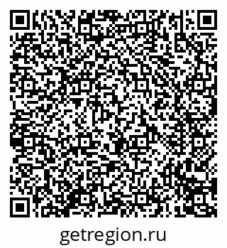 79635094915