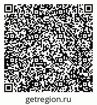 79635094918