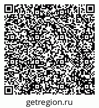 79635094921