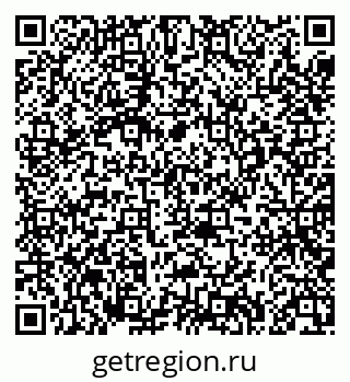 79635094923