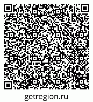 79635094924