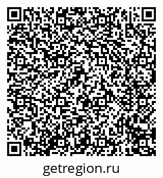 79635094926