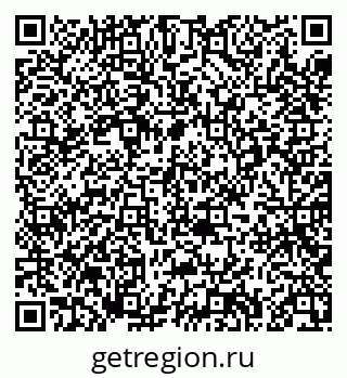 79635094927