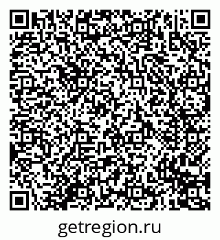 79635094928
