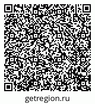 79635094930