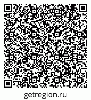 79635094931