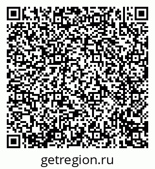 79635094932