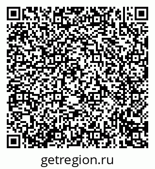 79635094933