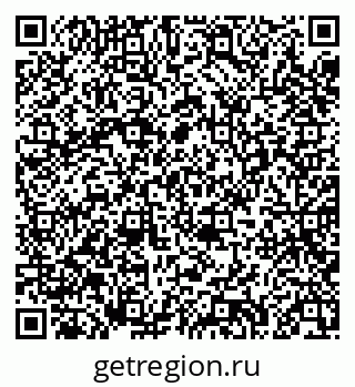 79635094934