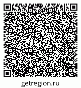 79635094935