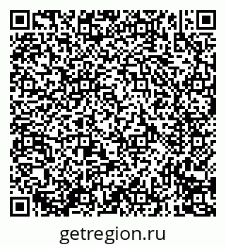 79635094936