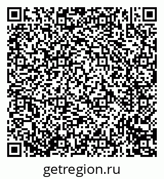 79635094937