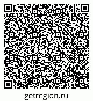 79635094938