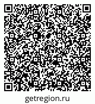 79635094940