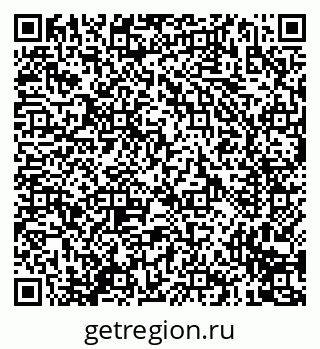79635094941
