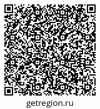 79635094942