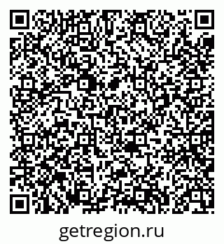 79635094943