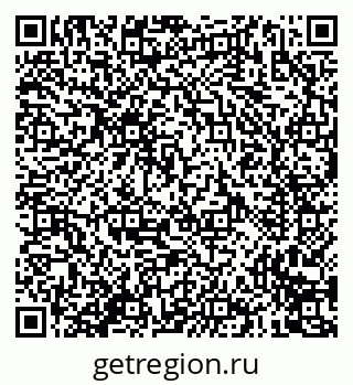 79635094945