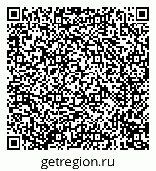 79635094947